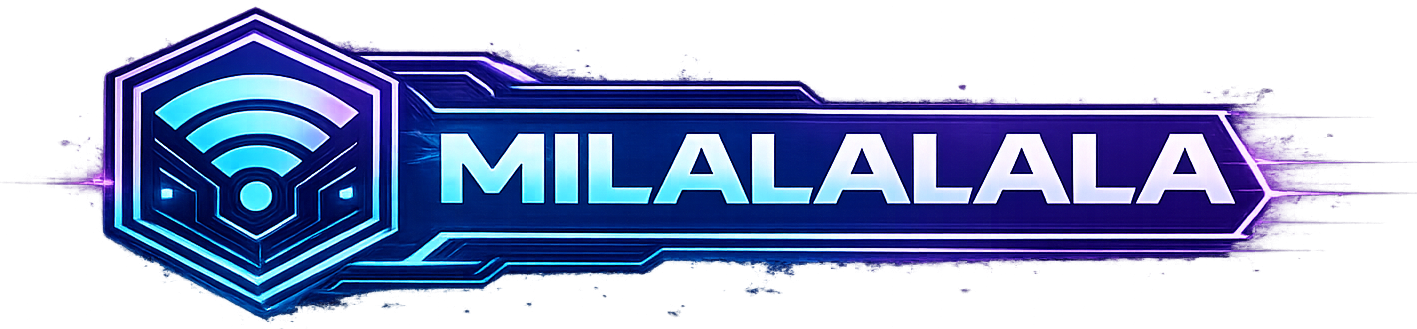 Milalalala